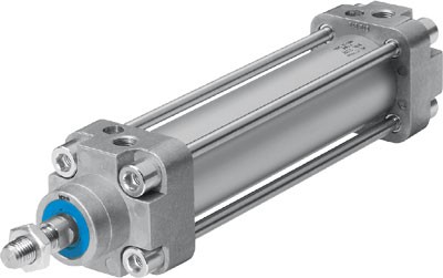 Festo 549954