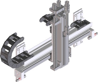Festo 542979