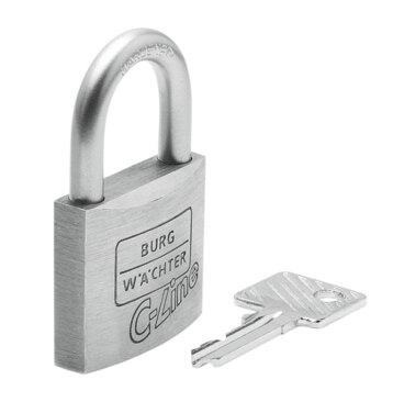 Festo 193786 Padlock LRVS-D
