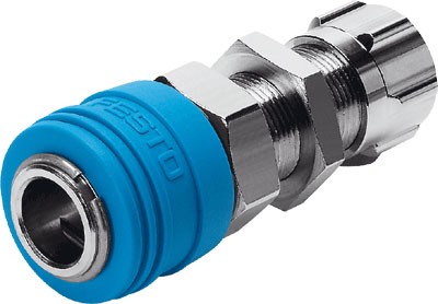 Festo 531642