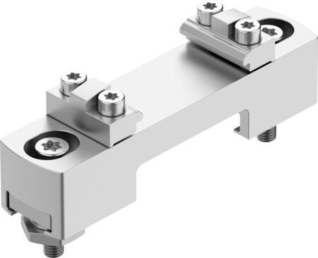 Festo 8234417 Adjusting kit EADC-E15-60-E24
