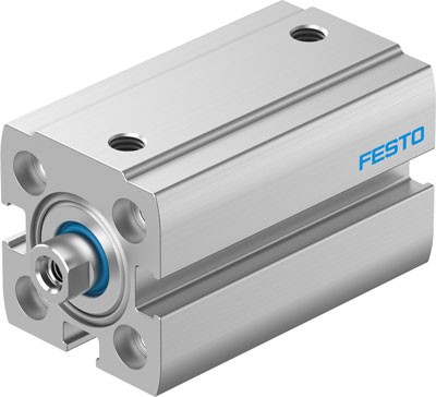 Festo 8076021