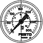 Festo 183908