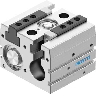 Festo 8202623 Parallel gripper HPPL-40-40-A-F1A