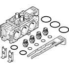 Festo 164962