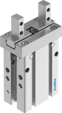 Festo 8116789 Parallel gripper DHPC-16-A-B-1