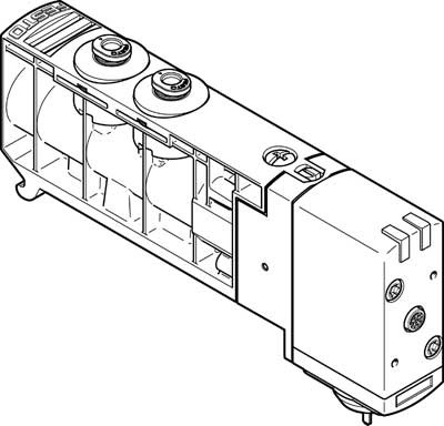 Festo 537617