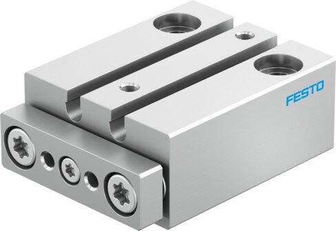 Festo 4154799 Guided drive DFM-10-20-P-A-GF