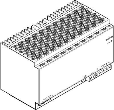 Festo 2247685