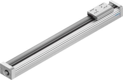 Festo 3013544 Ball screw axis EGC-80-600-BS-20P-KF-0H-ML-GK