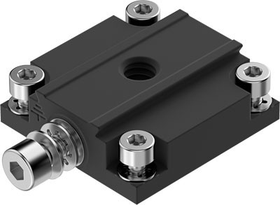 Festo 8066474