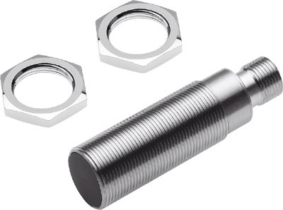 Festo 538293