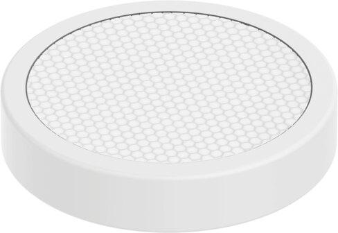 Festo 8084168 Reflector SARA-R-D20-M