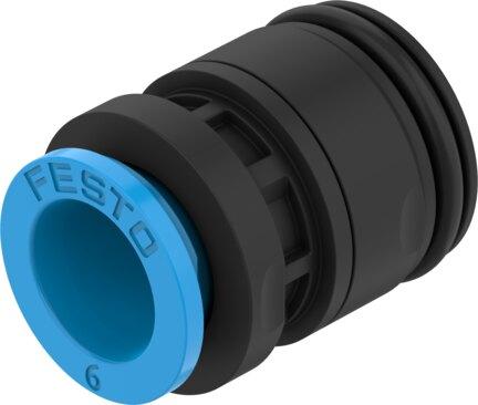 Festo 8174167 Cartridge NPQX-D-PC12-Q6-P10