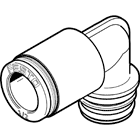 Festo 132858