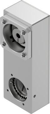 Festo 8093286 Parallel kit EAMM-U-38-V25-35A-63