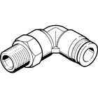 Festo 153651