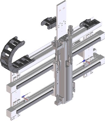 Festo 542992