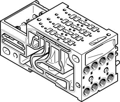 Festo 544402
