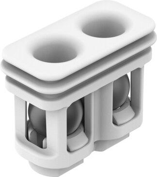 Festo 8039820 Non return valve VMPA14-RV