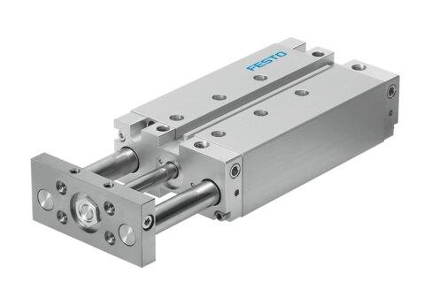 Festo 532317 Guided drive DFM-25- -B