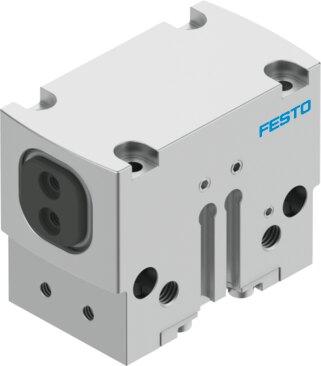 Festo 1132939 Parallel gripper HGPD-20-A
