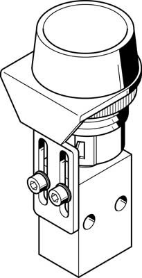 Festo 546055