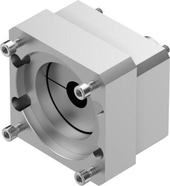 Festo 8063508 Axial kit EAMM-A-L62-120GA