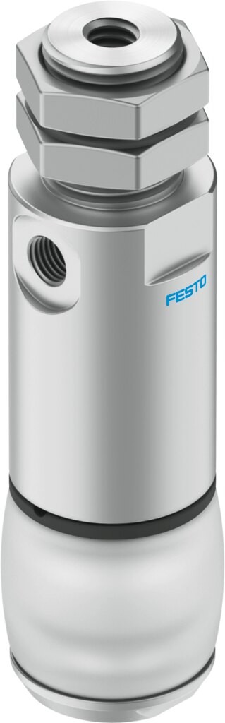 Festo 1320780