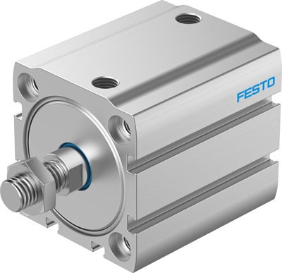 Festo 8076151