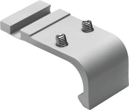 Festo 175706 Mounting kit SMB-8-FENG-50/63