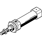 Festo 183176