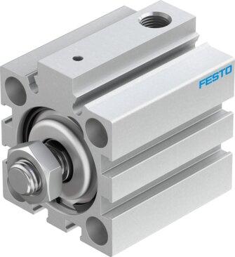 Festo 188203 Short-stroke cylinder AEVC-32-25-A-P