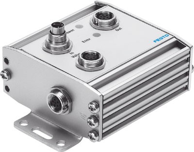 Festo 548128