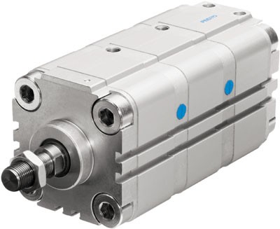 Festo 197304