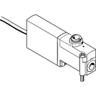 Festo 525205