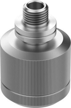 Festo 191207 Angle compensator ESWA-5