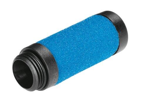 Festo 162679 Fine filter cartridge LFMBP-D-MAXI