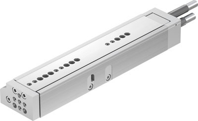 Festo 566356