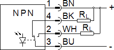 Festo 165325