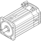Festo 1574677