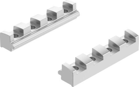 Festo 8226570 Profile mounting EAHF-E24-60-P-B4