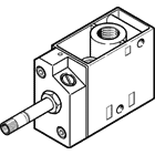 Festo 10835