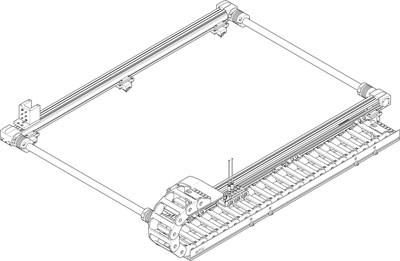 Festo 8004600