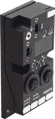 Festo 197069