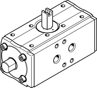 Festo 557539