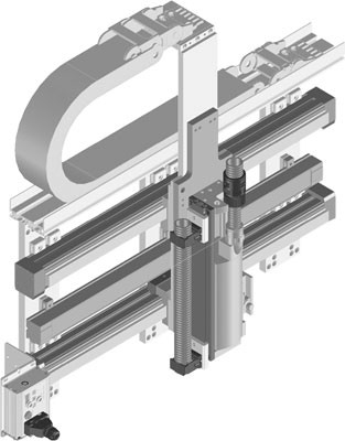 Festo 542990