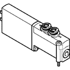 Festo 525109