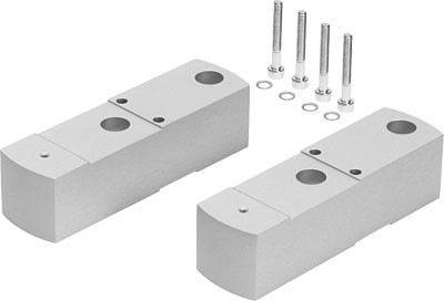 Festo 564246