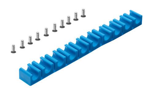 Festo 4463 Multi-tube holder KK-13